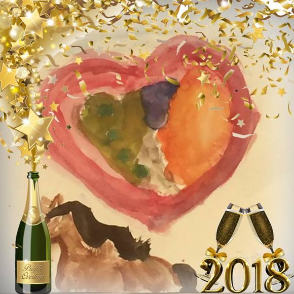 Meet your Posher, Tsungmin - Picture 1 of 1